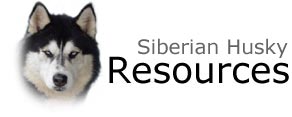 Siberian Husky Resources