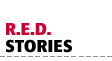 R.E.D. Stories
